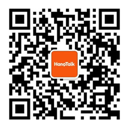 扫一扫关注公众号